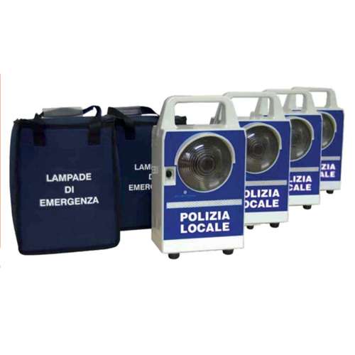 kit-2-lampade-luce-blu