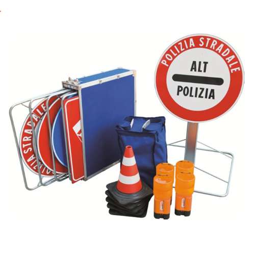 kit-pronto-intervento-maxi