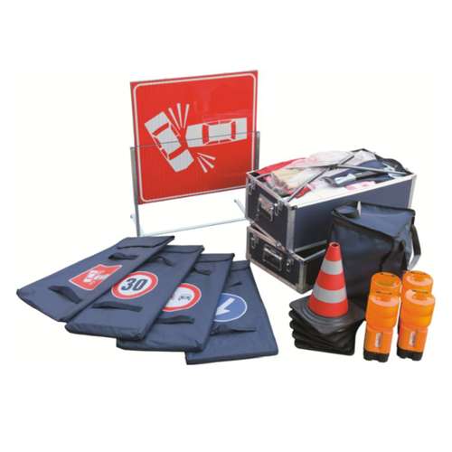 kit-pronto-intervento-midi