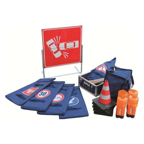 kit-pronto-intervento-mini