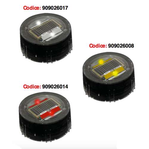 occhi-gatto-led