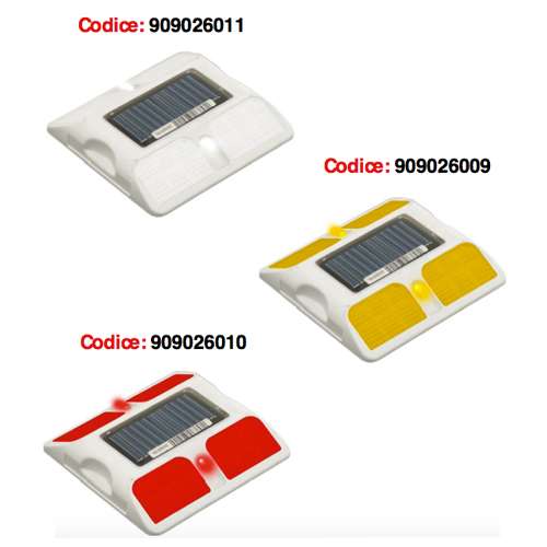 occhio-gatto-led