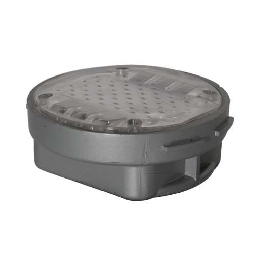 occhio-gatto-solar-ground