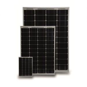 Kit-fotovoltaici-20-50-110-W