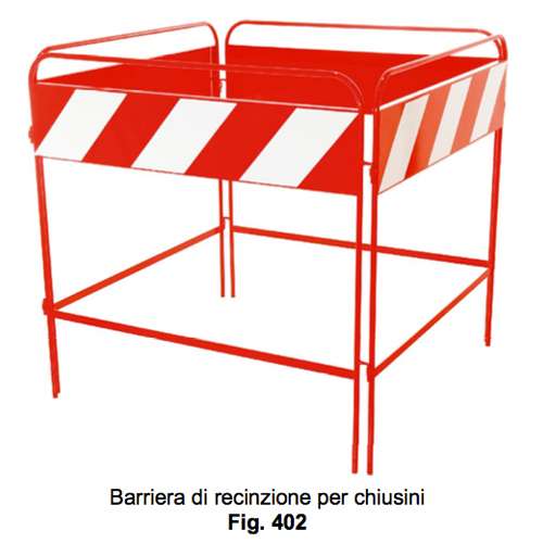 barriera-recinzione-chiusini