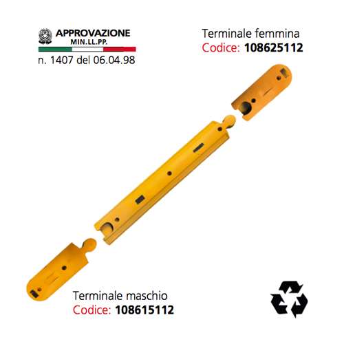 cordolo-gomma-h5cm