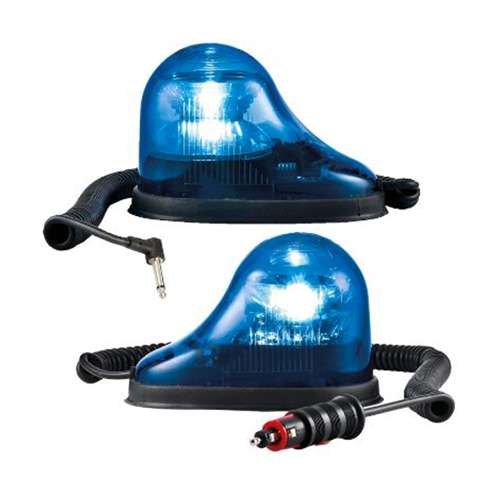 proiettore-girevole-12v-a-goccia