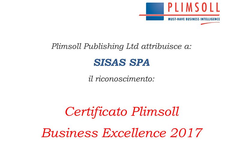 Business Excellence Cover2 800x480