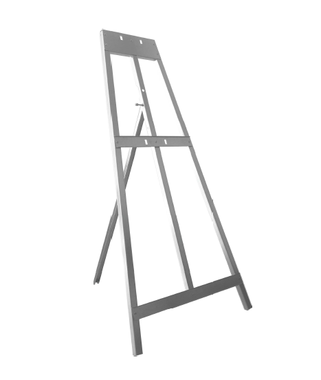 Cavalletto M10