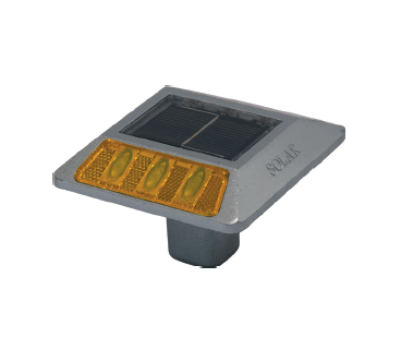 Occhio di Gatto Solar Marker Stradale