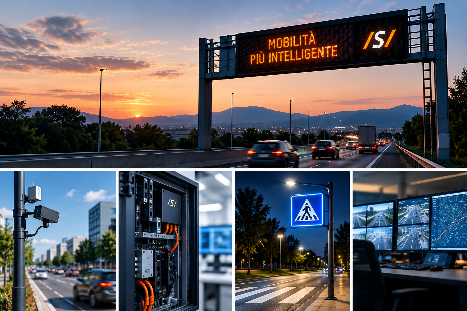 azienda1