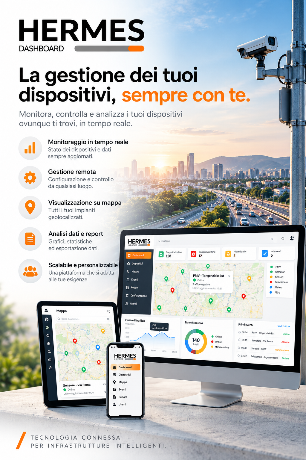 Hermes Dashboard hermes dash2