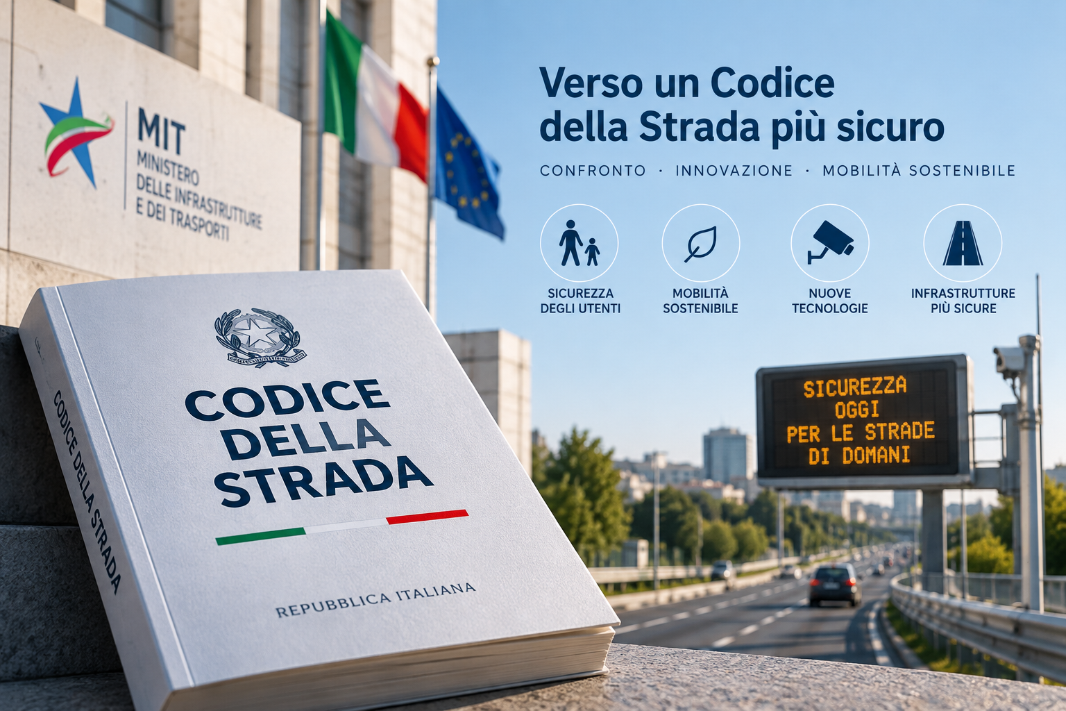 Articolo senza titolo 7945