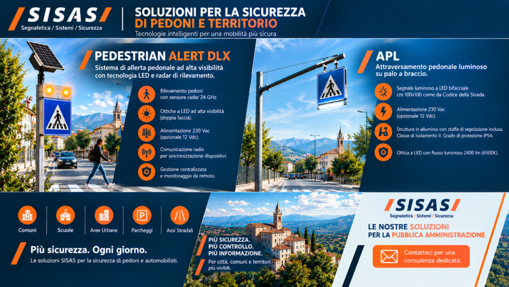 immagine soluzioniperla sicurezzapedonale